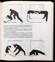 Dr. Ormai László: Korszerű asztaliteniszezés. Bp.,1981, Sport. Kiadói egészvászon-kötés, kiadói papí...