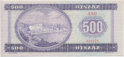 1980. 500Ft T:I-
Adamo F42