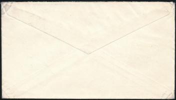 Franciaország 1963 France 1963