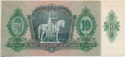 1936. 10P T:I 
Adamo P9