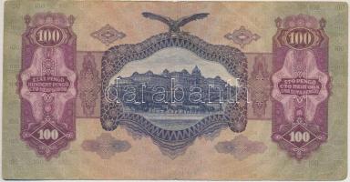 1930. 100P "MAGYAR ÉREMGYŰJTŐK EGYESÜLETE XX. VÁNDORGYŰLÉSE PÁPA 1990. AUGUSZTUS 11-12." f...