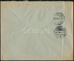 Deutsches Reich 1932