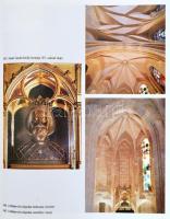 Dercsényi Balázs-Hegyi Gábor-Marosi Ernő-Török József: Katolikus templomok Magyarországon. Bp., 1991...