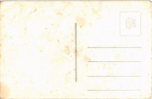 Cibakháza, Római katolikus templom, photo (fl)