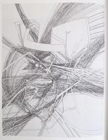 Jürg Da Vaz: A semmi öröme. The joy of nothing. Szerk.: Fitz Péter. Ford.: Baranyai Edit. Bp.,1998.,...