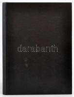 1986 Balázs Károly: Felső-Árva és a Szepesség Magurán túli részeinek Lengyelországhoz való csatolása