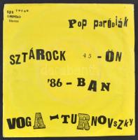 25 db bakelit kislemez, közte 2 db Tom Jones