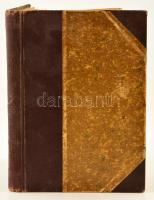 Timon Zoltán: Józan erkölcs. Egészségtani erkölcstan. Arad, 1902. Réthy L. XVI. 205 l. Korabeli, kis...