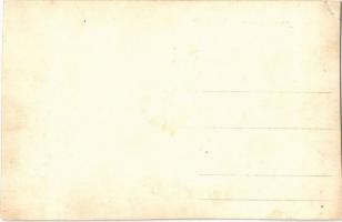 Merény, Vagendrüssel, Wagendrüssel, Vondrisel, Nálepkovo; látkép / general view, photo (vágott / cut...