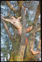 cca 1969 Az első tavaszi fészekrakó, szolidan erotikus felvételek, 9 db vintage diapozitív, Czakó Lá...