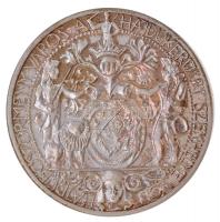 Tóth Sándor (1933-) 1982. "Bocskai fejedelem születésének 425. évfordulójára / Hajdúböszörmény ...