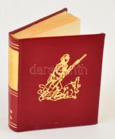 Dr. Gellért Tibor-Szabó Sándor: Események az encsi járásban és környékén 1919-ben. 1919-1979. Szerk.: Kovács Mihály. Feledy Gyula rajzaival. Miskolc, 1919., MSZMP Encsi Járási Bizottság-Megyei Tanács VB. Kiadói aranyozott műbőr-kötés. Megjelent 2000 példányban, ebből 1500 db sárga kötéssel számozatlanul, és 500 db bordó kötéssel számozva. Számozott (500/428.) példány. Kereskedelmi forgalomba nem került.