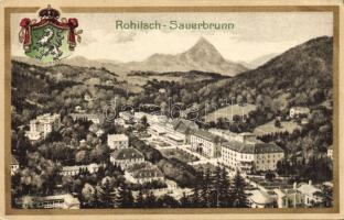 Rohitsch-Sauerbrunn