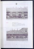 Göncz József - Bognár Béla: Vendéglátás és szórakozás Sopron Vármegyében - képeslapokon 1896-1945. A...