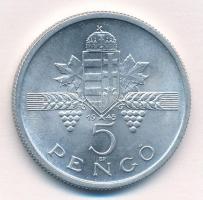 1945. 5P Al "Parlament" T:1
Adamo P8.4