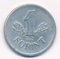 1946. 1Ft Al "Kossuth-címer" T:2
Adamo F6