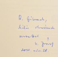 Vadas József: Németh Aladár. Magyar Formatervezők. Bp.,2009,Scolar. Gazdag képanyaggal illusztrált. ...