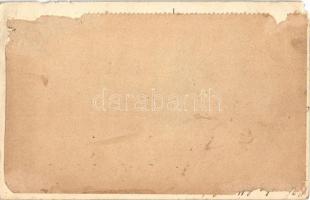 Léva, Levice; vár / Levicky hrad / castle (EM)