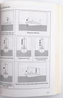 Dr. Ugróczky László: Tengeri sporthajózás a 12 tmf-es tengeri kishajóvezetői vizsgára készülők számá...