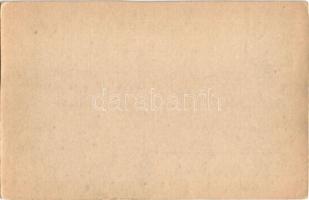 Kalocsa, Főszékesegyház, belső (non PC) (vágott / cut)