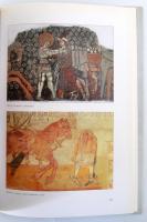 Jankovics Marcell: Csillagok között fényességes csillag. A Szent László legenda és a csillagos ég. B...