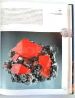 Zsuravljov, Andrej (szerk.): A kő csodája. A sokarcú bolygó. Bp., 2006, Kossuth. Kiadói kartonált kö...