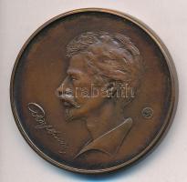 Fritz Mihály (1947-)  / Lapis András (1942-) 1991. "Kárpátaljai Magyar Kulturális Szövetség - P...