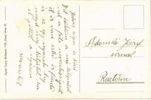 Gyál-liget, Gyálliget (Gyál); Gyálpuszta vasútállomás, vasutasok, Strandfürdő, Trafik, Gyálligeti cs...