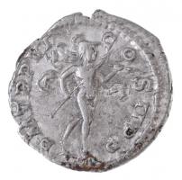 Római Birodalom / Róma / Severus Alexander 228. Denár Ag (2,31g) T:2
Roman Empire / Rome / Severus ...