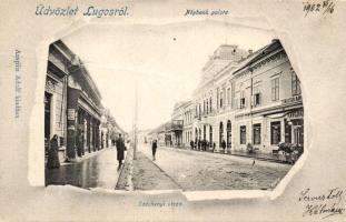 Lugos bank (Rb) (fa)