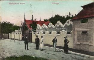 Gyopárosfürdő (fl) (EK)