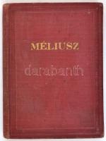 Méliusz Juhász Péter: A Szent Pál apastal levelének, mellyet a colossabelieknek irt predicacio szeré...