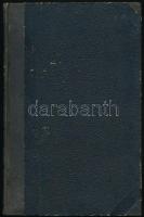 [Victor Hugo]: Hugo Victor: A századok legendájából. Ford.: Szász Károly. Kiadta Kisfaludy-Társaság....