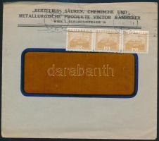 Austria 1932 Ausztria 1932