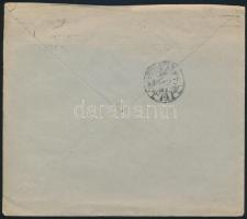 Austria 1932 Ausztria 1932