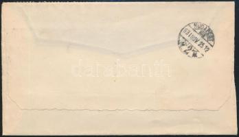 Csehszlovákia 1931 Czechoslovakia 1931