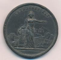 Wenzel Seidan (1817-1870) 1860. "Széchenyi István szül. 1792. szept. 17én - megh. 1860. ápril. ...