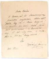 Dévény János: Adatok Mezőhegyes történetéhez. A Nonius származása és fejlődése. Bp., 1931, Budapesti...