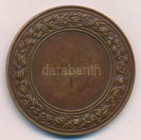 Martinelli Jenő (1886-1949) ~1920. "Pénzügyi Tisztviselők Sport Clubja - Budapest anno domini M...