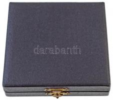 Madarassy Walter (1909-1994) 1967. "Scientiarum Medicinae Universitas Budapestinensis - Semmelw...