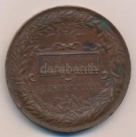 Schwartz István (1851-1924) 1885. "Országos Átalános Kiállítás Budapesten - 1885 / Balázs Istvá...