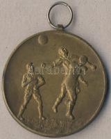 1940. "U.T.S.E." labdarúgó Br díjérem T:2