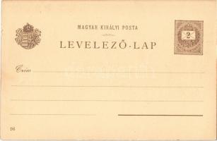 Budapest XIV. Iparcsarnok és korzó, Ezredéves Országos Kiállítás. Art Nouveau, litho s: Morelli, Dör...