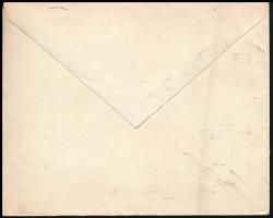 Olaszország 1931 Italy 1931