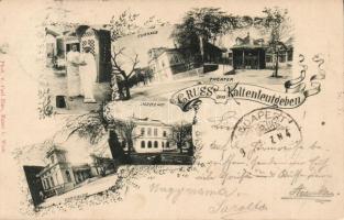 1898 Kaltenleutgeben