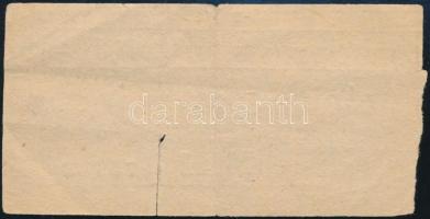 Nemzeti Sportuszoda Margitsziget tréningjegy