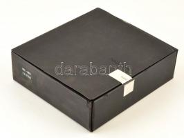 Vegyes Nokiás-doboznyi fotó tétel, különféle méretben, változó állapotban