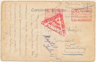 Cittaducale, Porta Napoli, Torre Angionia, Torre dell'Orologio, Piazza del Popolo, Porta S. Ago...