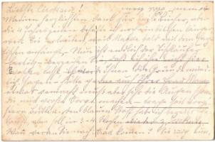 Battonya, Tompapuszta, Purgly kastély (fl)