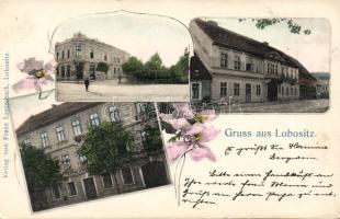 Lobositz